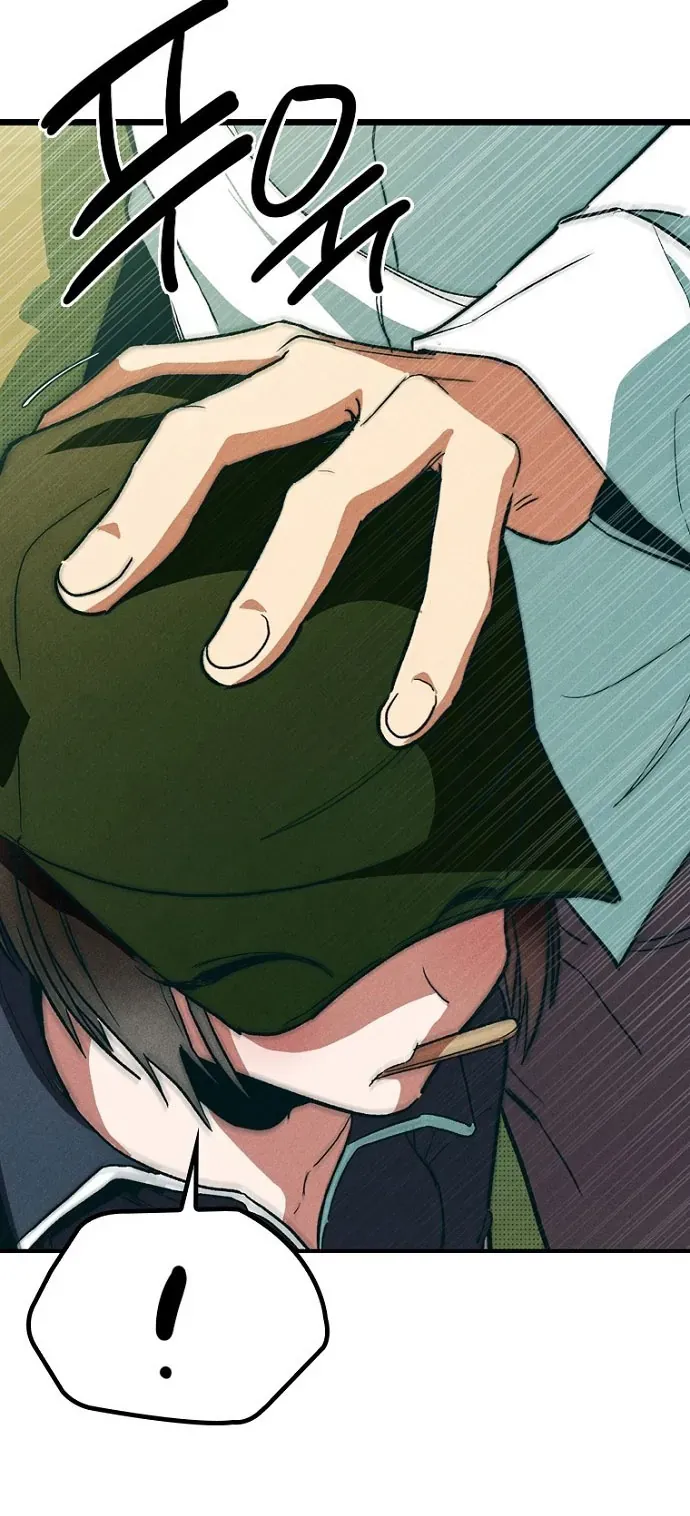 Thập Chi Nhị Thiếu Nữ Chapter 4 - 191