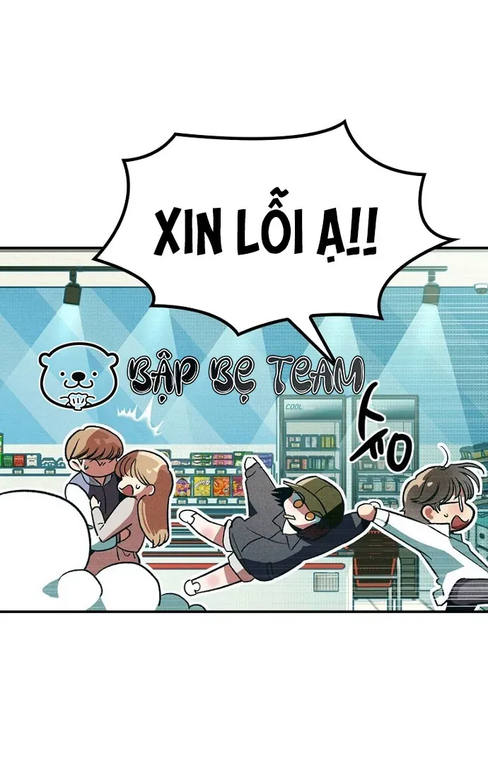 Thập Chi Nhị Thiếu Nữ Chapter 4 - 192