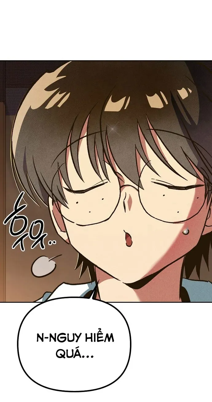 Thập Chi Nhị Thiếu Nữ Chapter 4 - 196