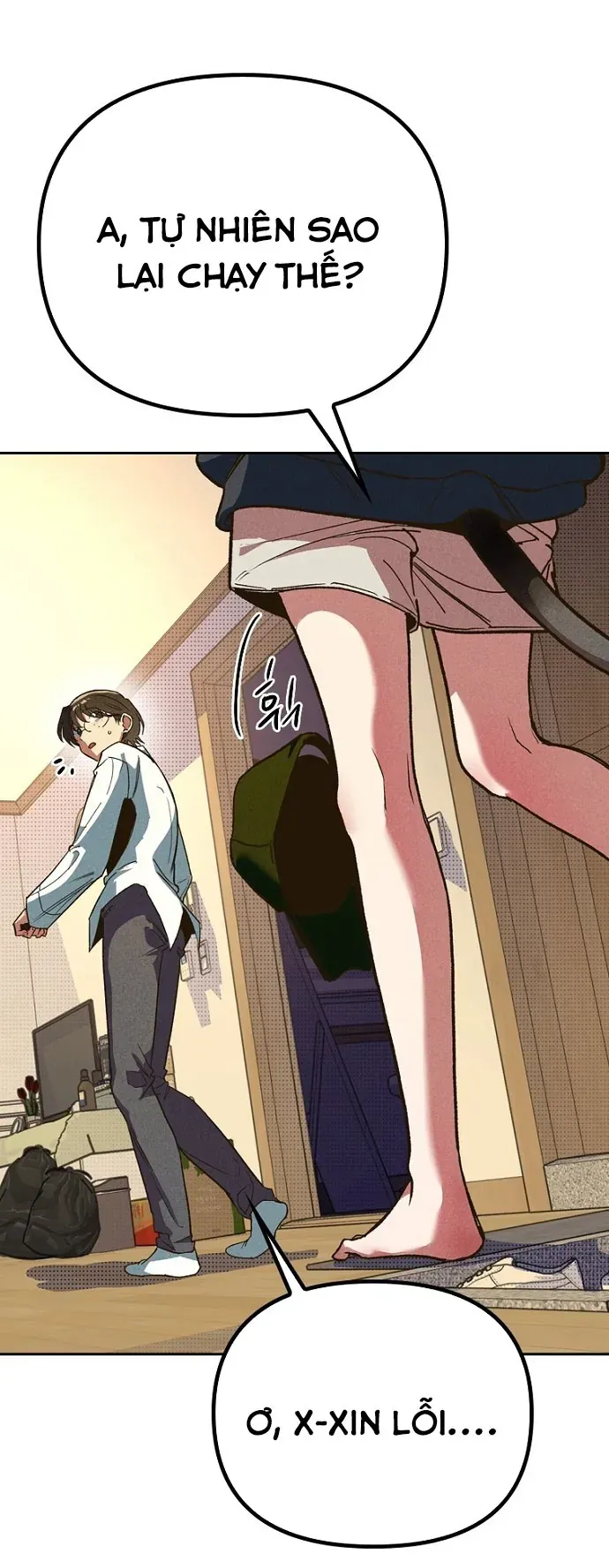 Thập Chi Nhị Thiếu Nữ Chapter 4 - 198