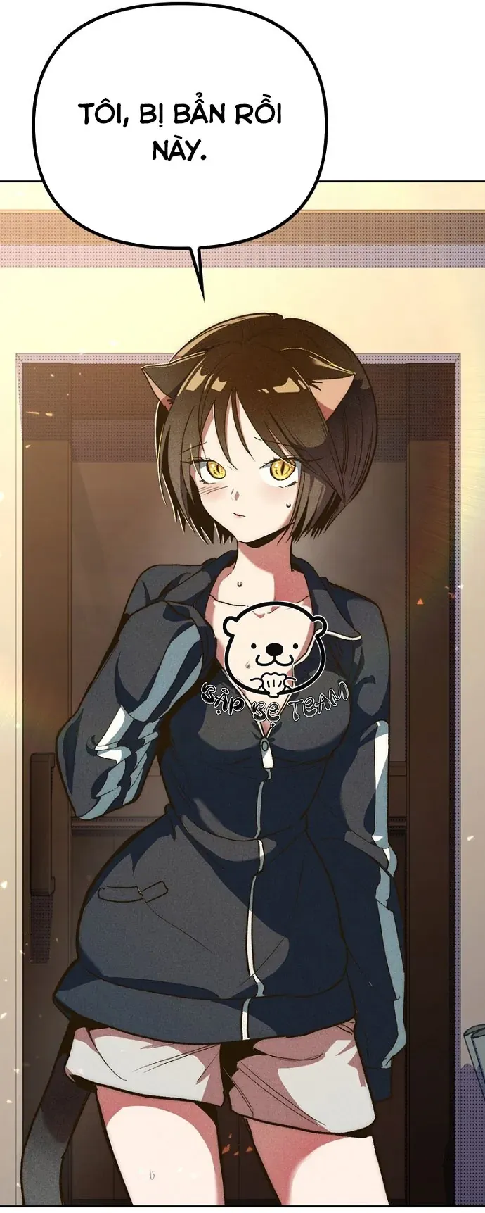 Thập Chi Nhị Thiếu Nữ Chapter 4 - 200