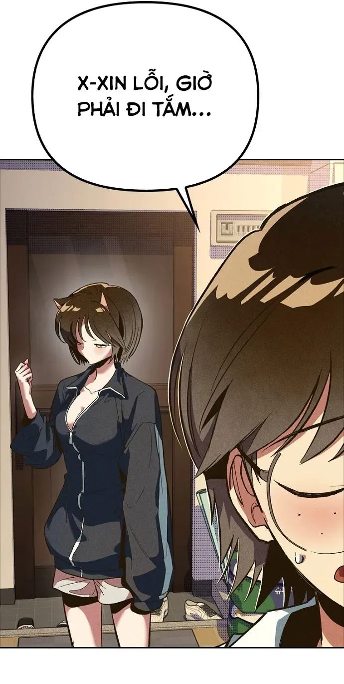 Thập Chi Nhị Thiếu Nữ Chapter 4 - 202