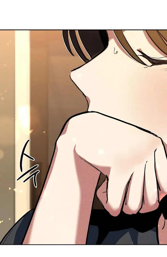 Thập Chi Nhị Thiếu Nữ Chapter 4 - 204