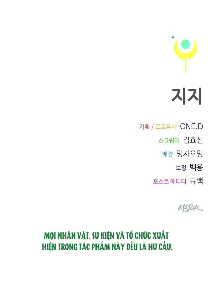 Thập Chi Nhị Thiếu Nữ Chapter 4 - 208