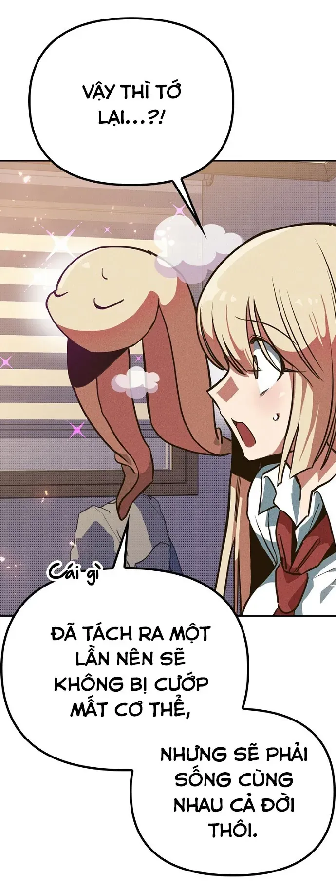 Thập Chi Nhị Thiếu Nữ Chapter 4 - 23