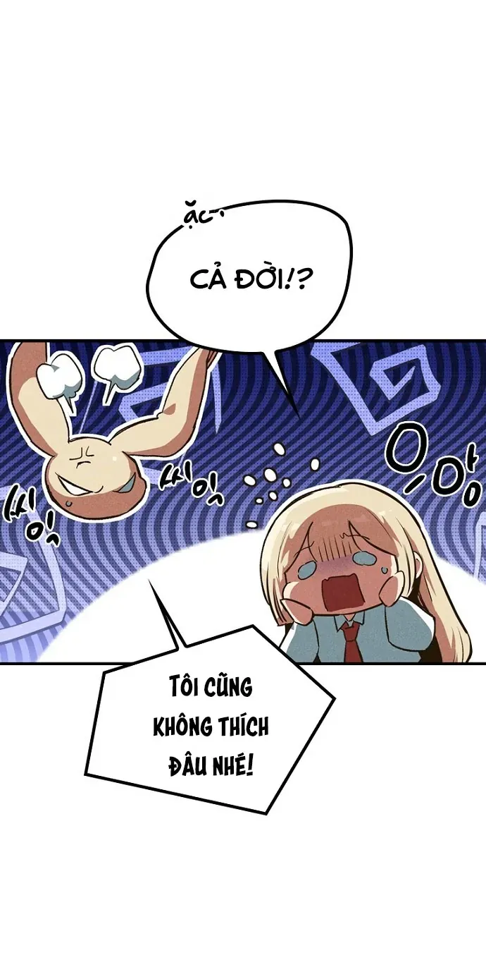 Thập Chi Nhị Thiếu Nữ Chapter 4 - 24