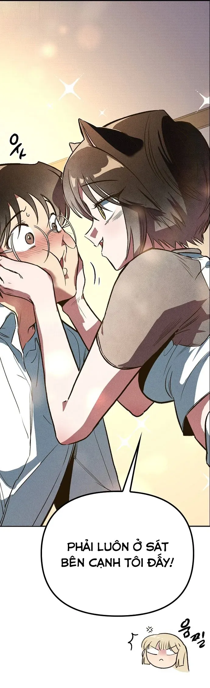 Thập Chi Nhị Thiếu Nữ Chapter 4 - 28