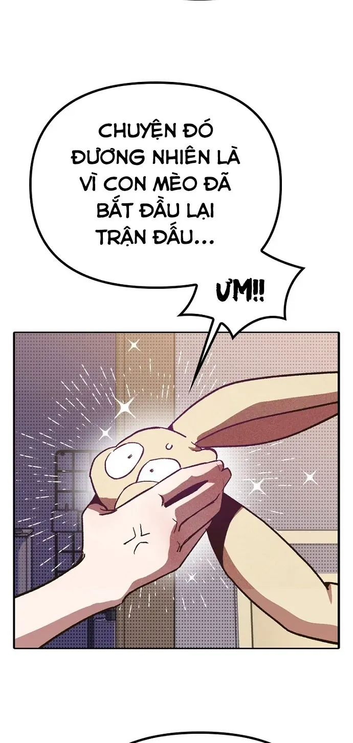 Thập Chi Nhị Thiếu Nữ Chapter 4 - 31