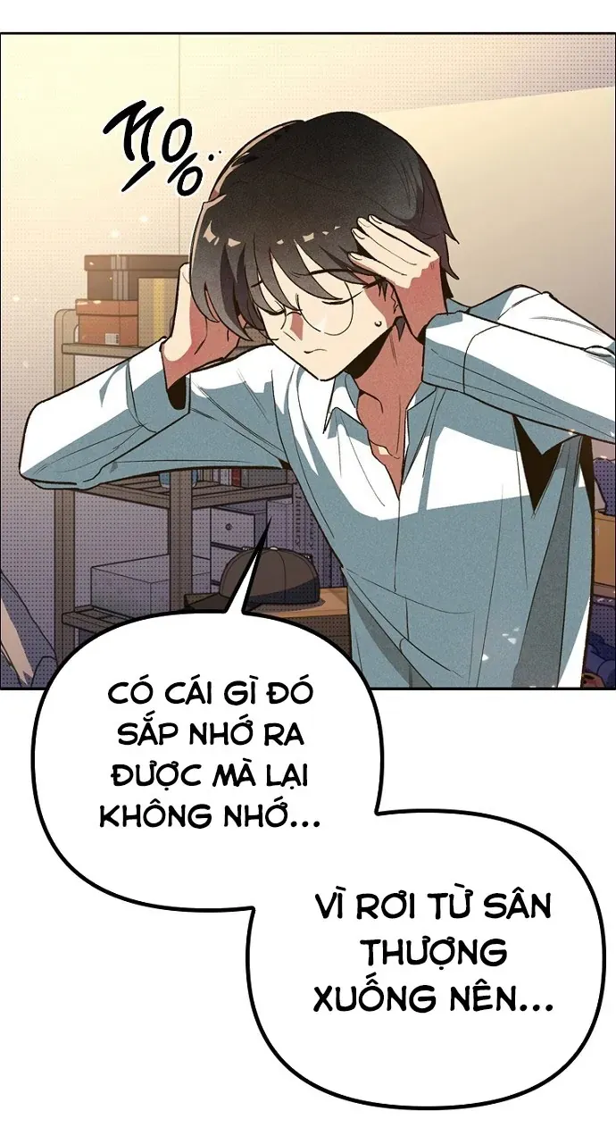 Thập Chi Nhị Thiếu Nữ Chapter 4 - 38