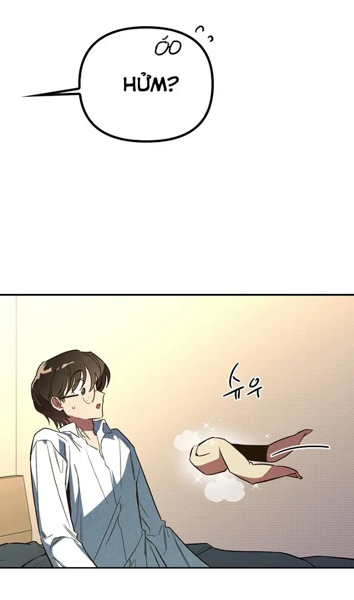 Thập Chi Nhị Thiếu Nữ Chapter 4 - 40