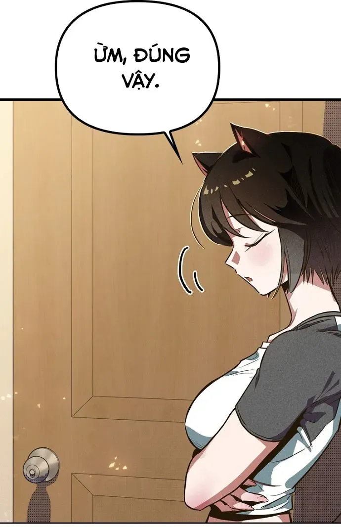 Thập Chi Nhị Thiếu Nữ Chapter 4 - 6