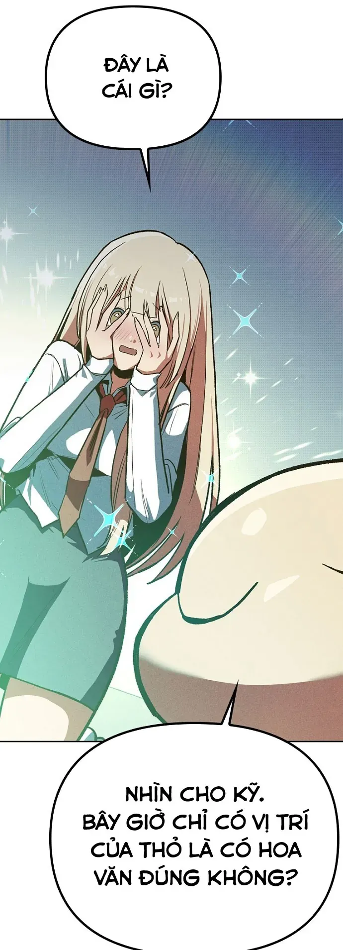 Thập Chi Nhị Thiếu Nữ Chapter 4 - 51
