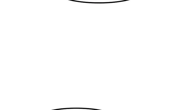 Thập Chi Nhị Thiếu Nữ Chapter 4 - 52