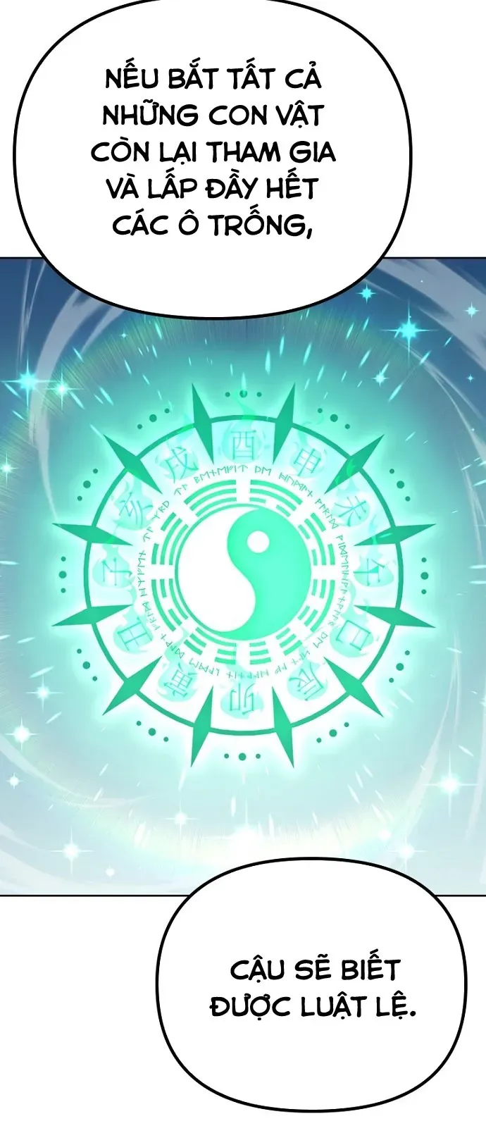 Thập Chi Nhị Thiếu Nữ Chapter 4 - 53