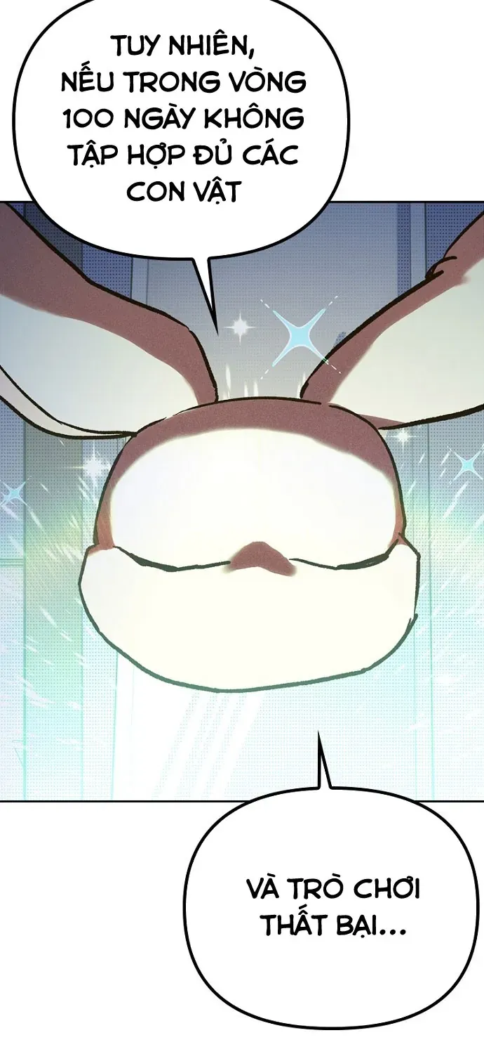 Thập Chi Nhị Thiếu Nữ Chapter 4 - 55