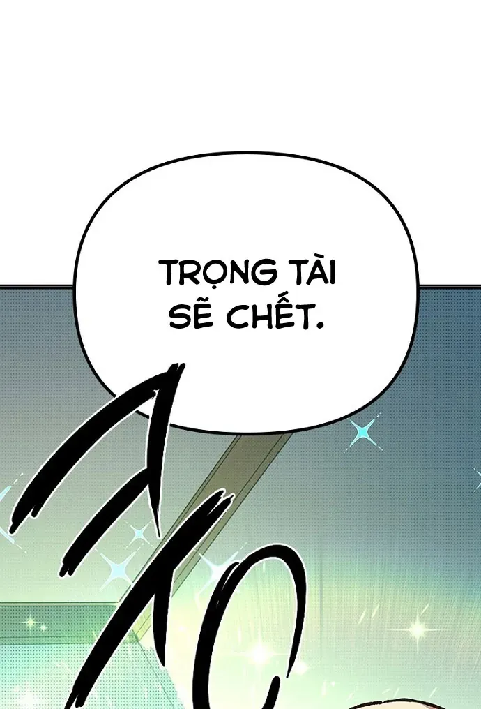Thập Chi Nhị Thiếu Nữ Chapter 4 - 56