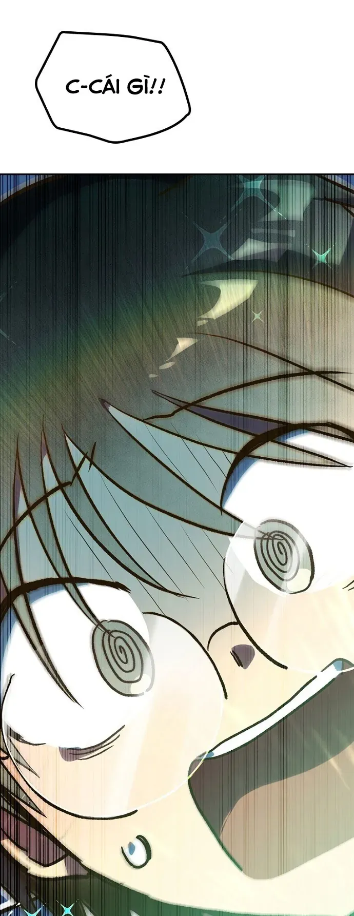 Thập Chi Nhị Thiếu Nữ Chapter 4 - 59