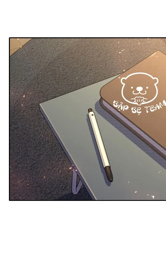 Thập Chi Nhị Thiếu Nữ Chapter 4 - 65