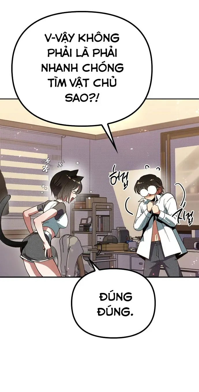 Thập Chi Nhị Thiếu Nữ Chapter 4 - 66