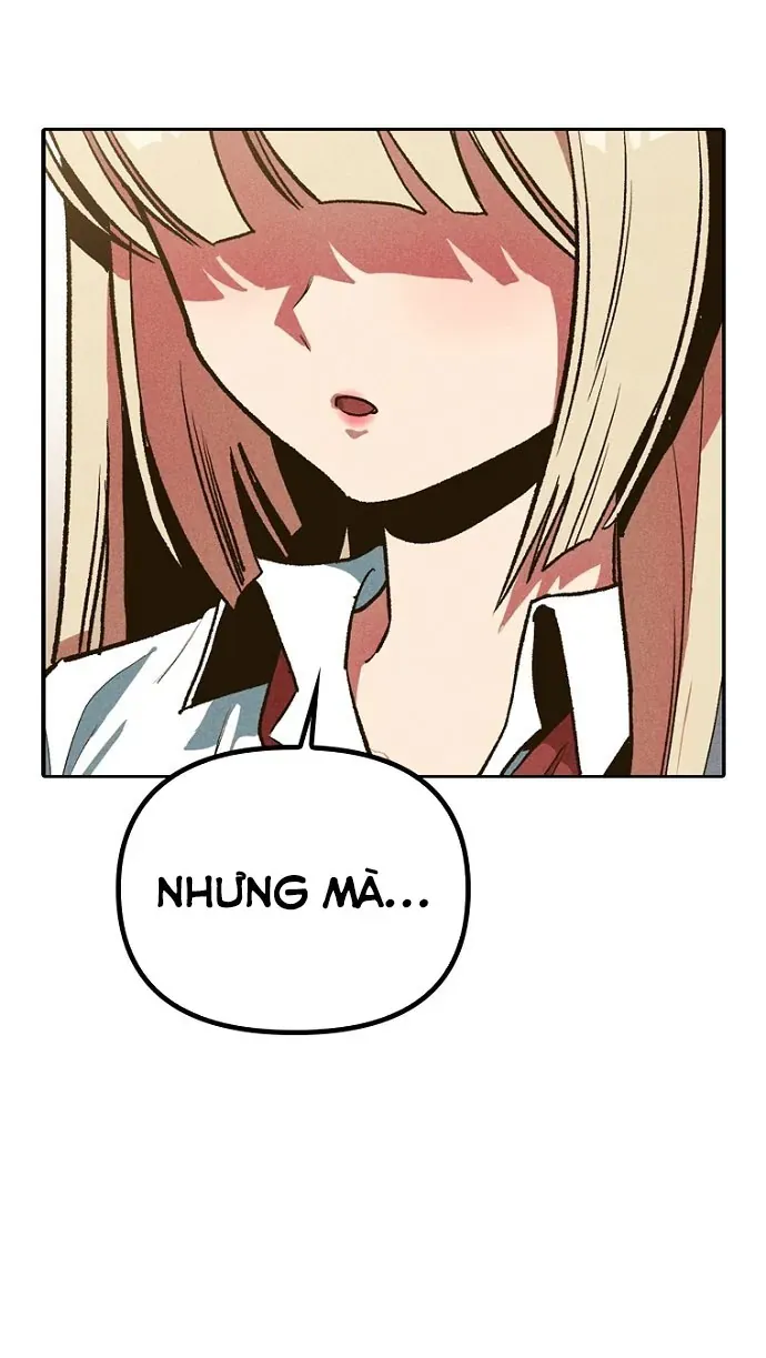 Thập Chi Nhị Thiếu Nữ Chapter 4 - 67