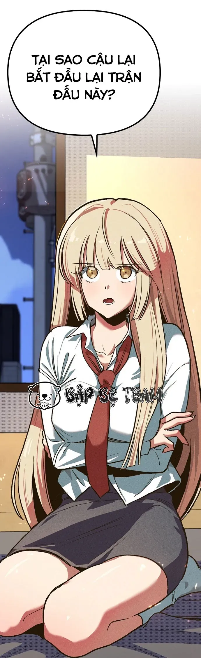 Thập Chi Nhị Thiếu Nữ Chapter 4 - 68