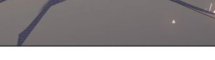 Thập Chi Nhị Thiếu Nữ Chapter 4 - 69