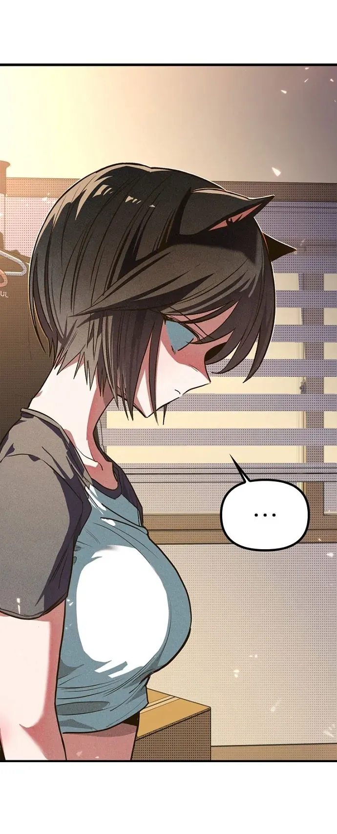 Thập Chi Nhị Thiếu Nữ Chapter 4 - 71