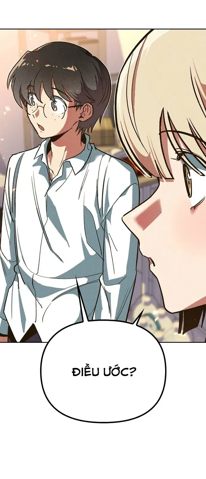 Thập Chi Nhị Thiếu Nữ Chapter 4 - 73