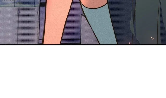 Thập Chi Nhị Thiếu Nữ Chapter 4 - 76