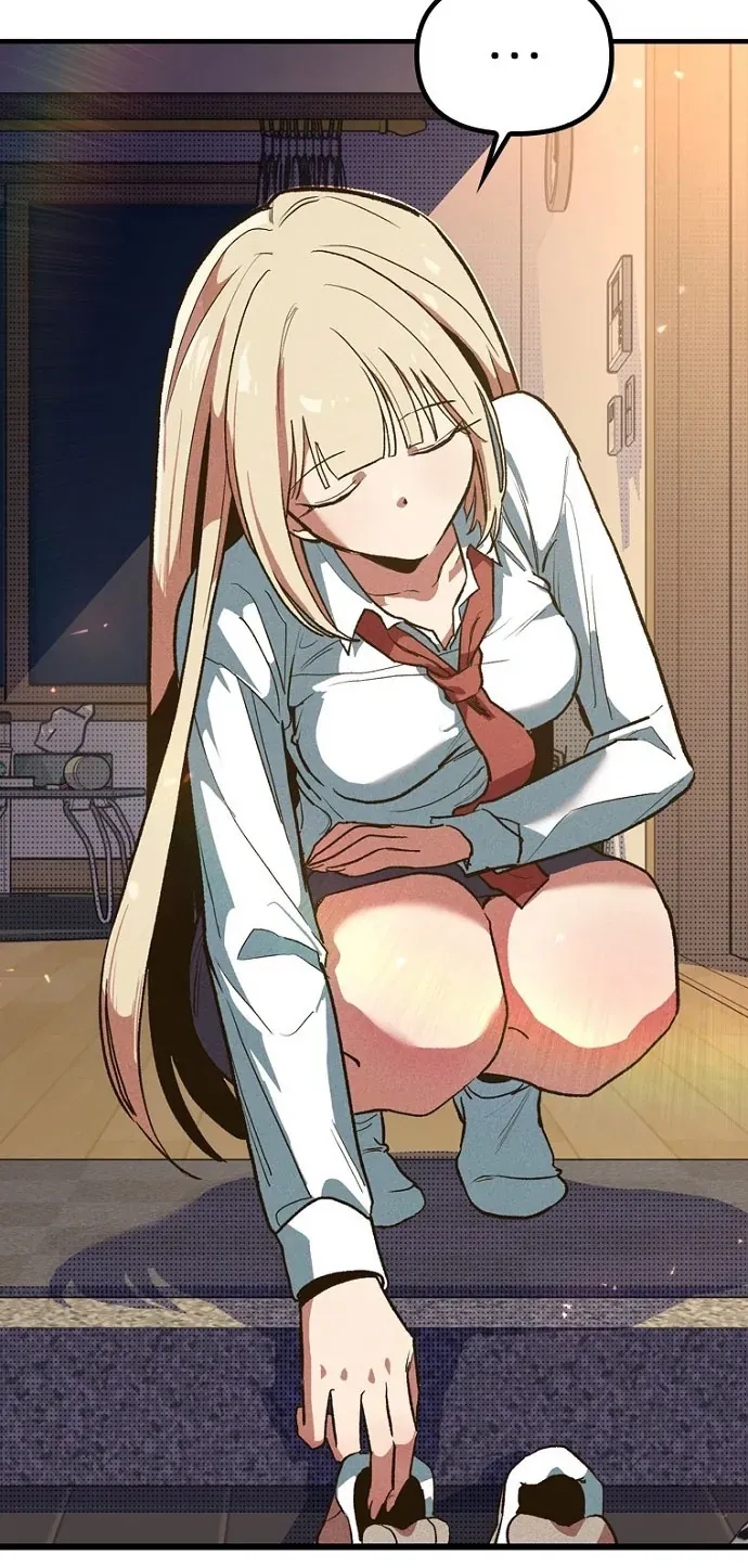 Thập Chi Nhị Thiếu Nữ Chapter 4 - 79