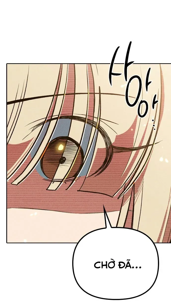 Thập Chi Nhị Thiếu Nữ Chapter 4 - 80