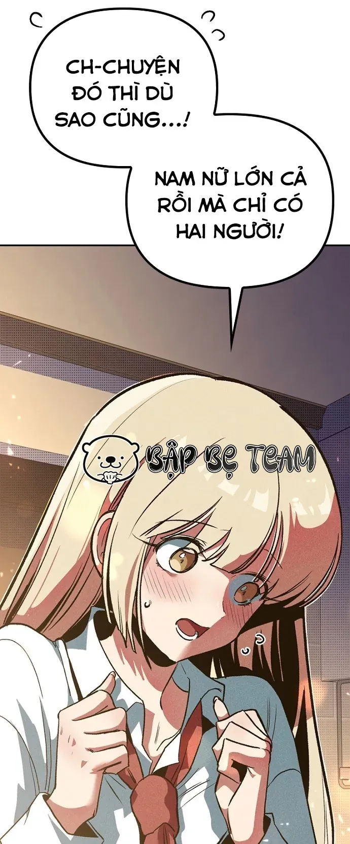 Thập Chi Nhị Thiếu Nữ Chapter 4 - 83