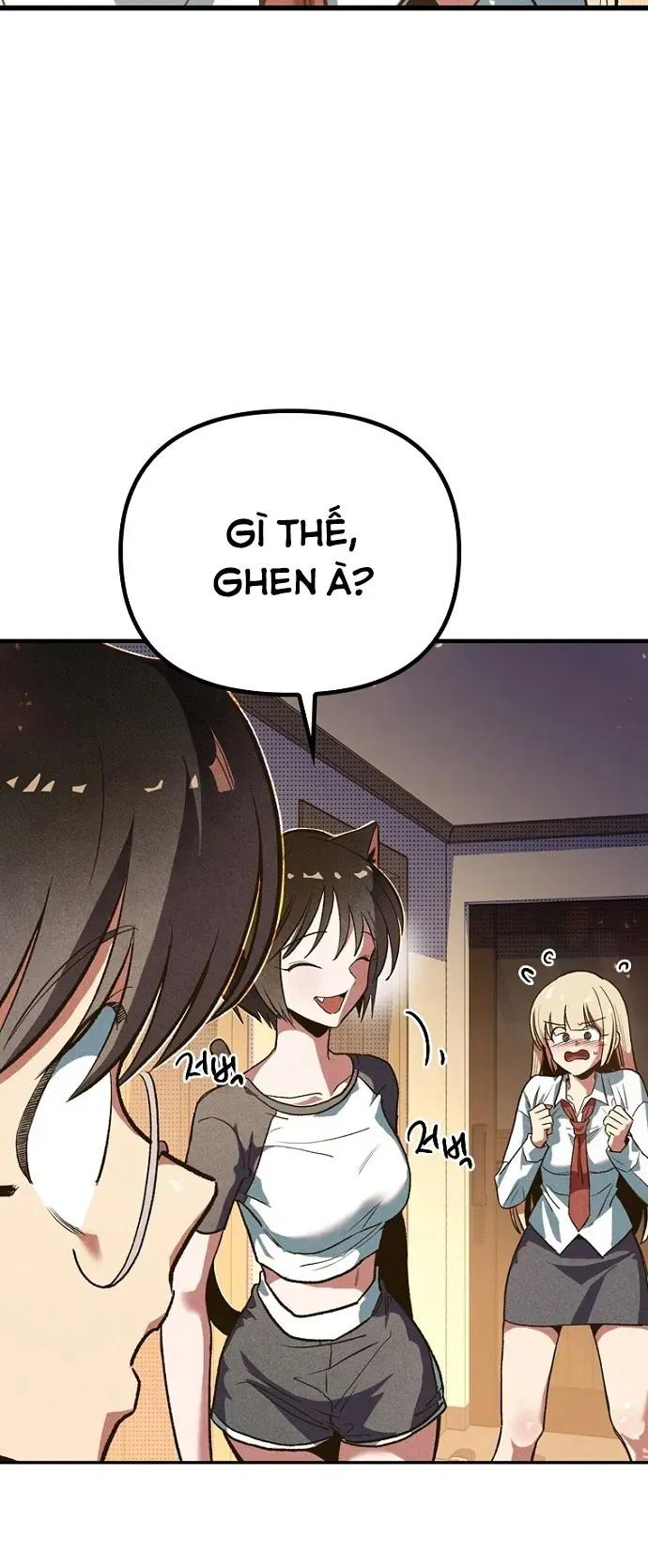 Thập Chi Nhị Thiếu Nữ Chapter 4 - 84