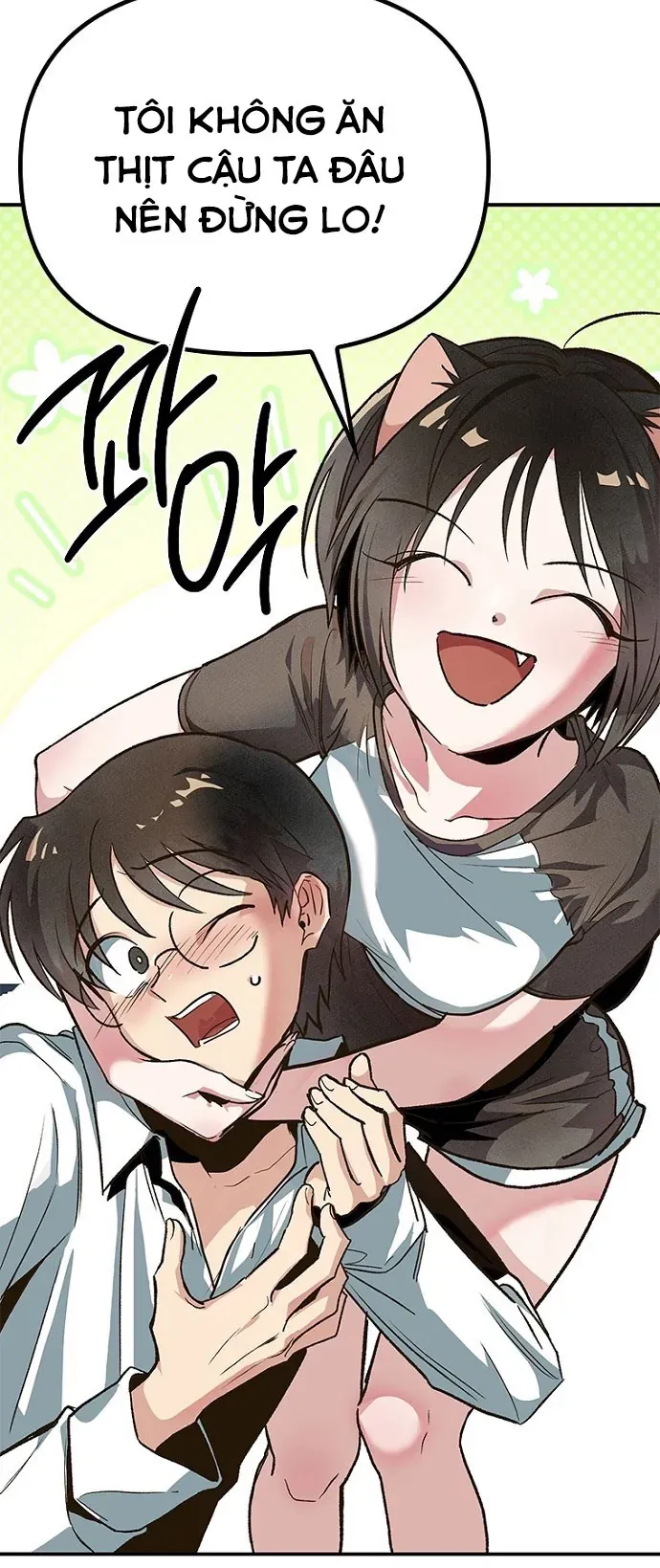 Thập Chi Nhị Thiếu Nữ Chapter 4 - 86