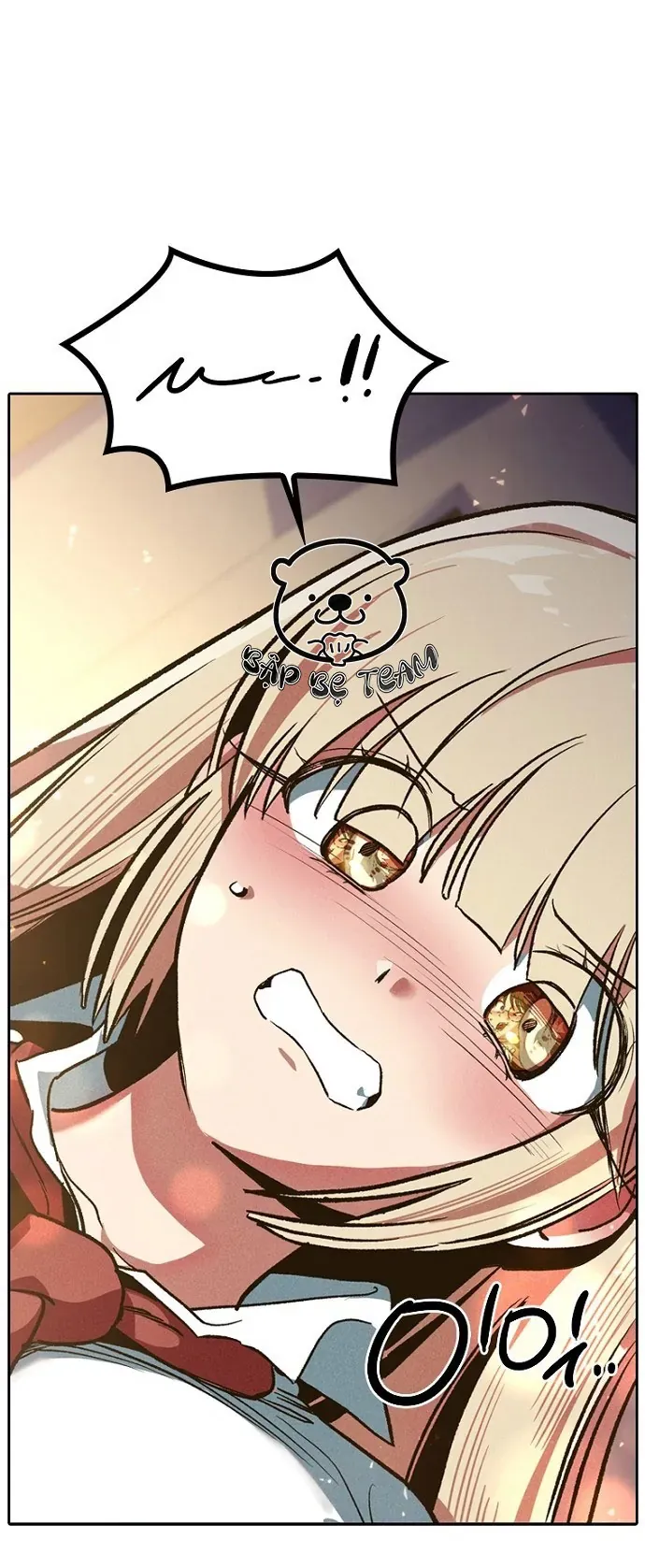 Thập Chi Nhị Thiếu Nữ Chapter 4 - 87