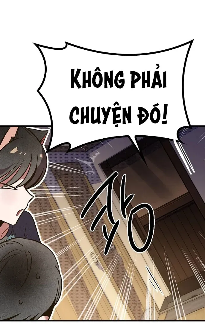 Thập Chi Nhị Thiếu Nữ Chapter 4 - 88