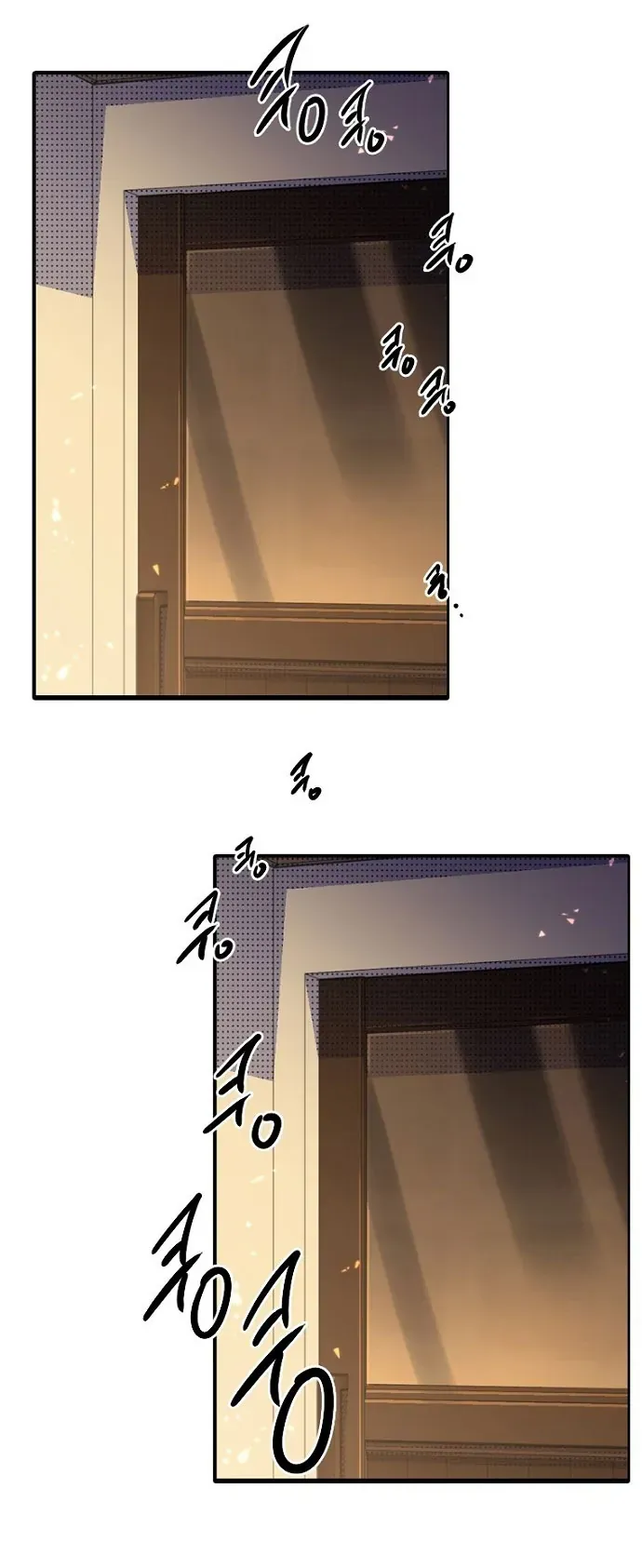 Thập Chi Nhị Thiếu Nữ Chapter 4 - 90