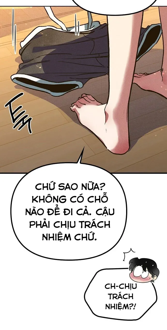 Thập Chi Nhị Thiếu Nữ Chapter 4 - 94