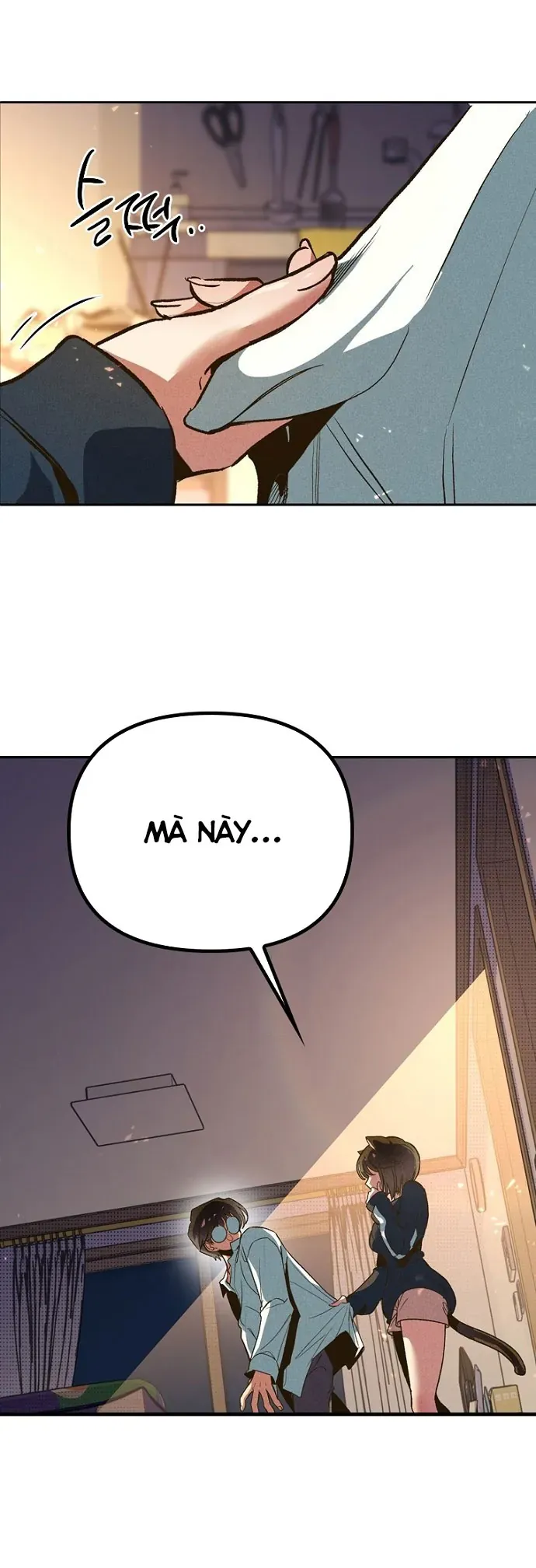 Thập Chi Nhị Thiếu Nữ Chapter 4 - 96