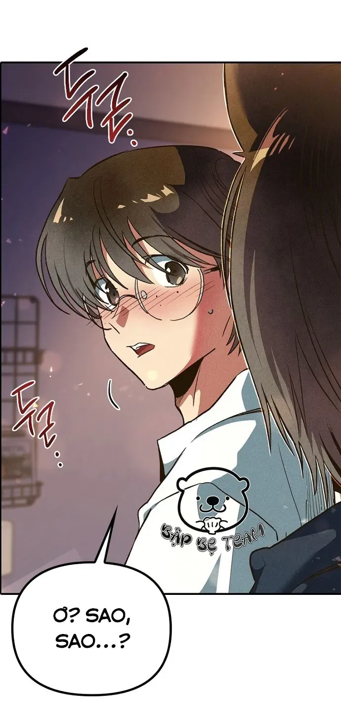 Thập Chi Nhị Thiếu Nữ Chapter 4 - 97