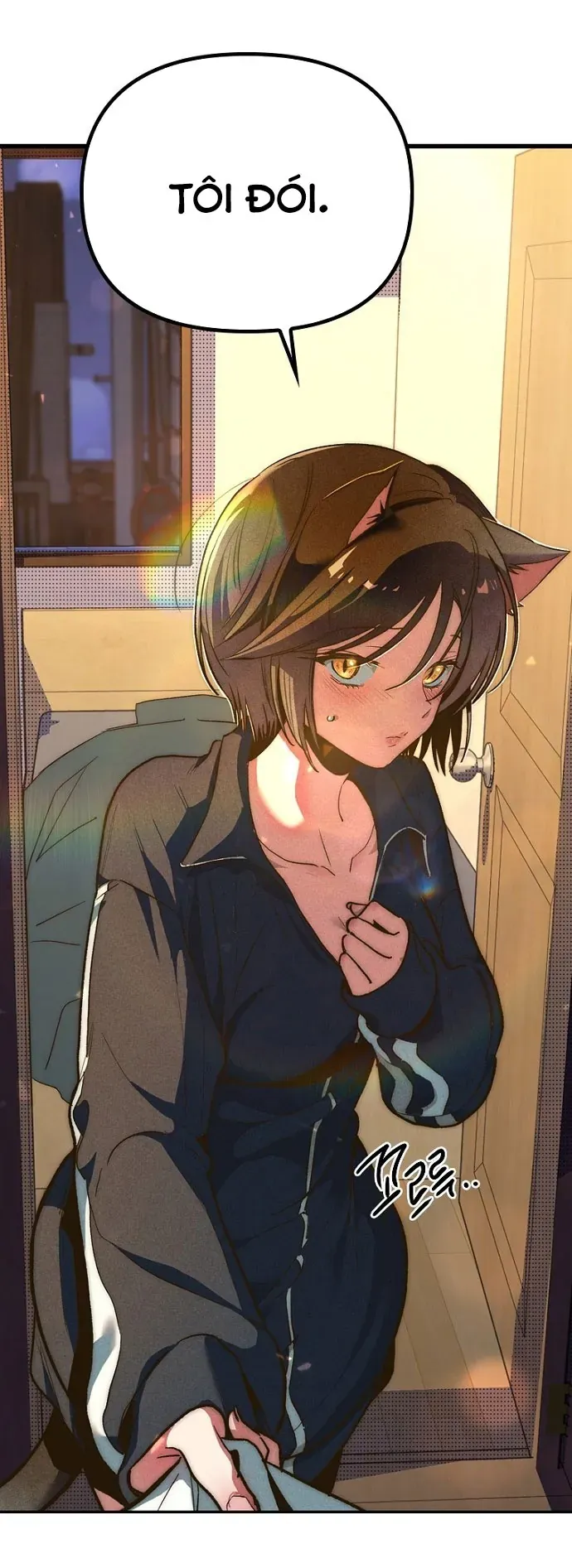 Thập Chi Nhị Thiếu Nữ Chapter 4 - 99