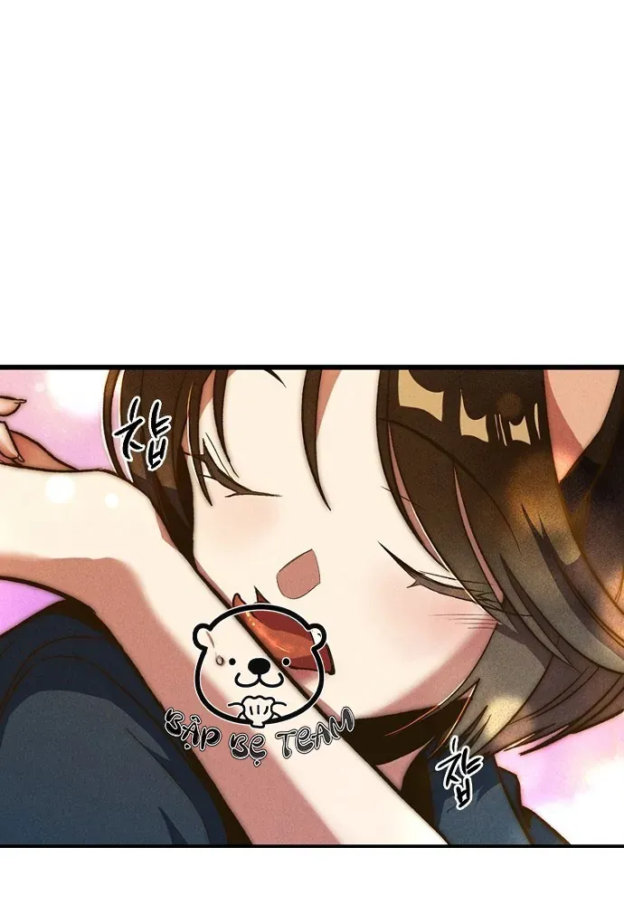 Thập Chi Nhị Thiếu Nữ Chapter 5 - 2