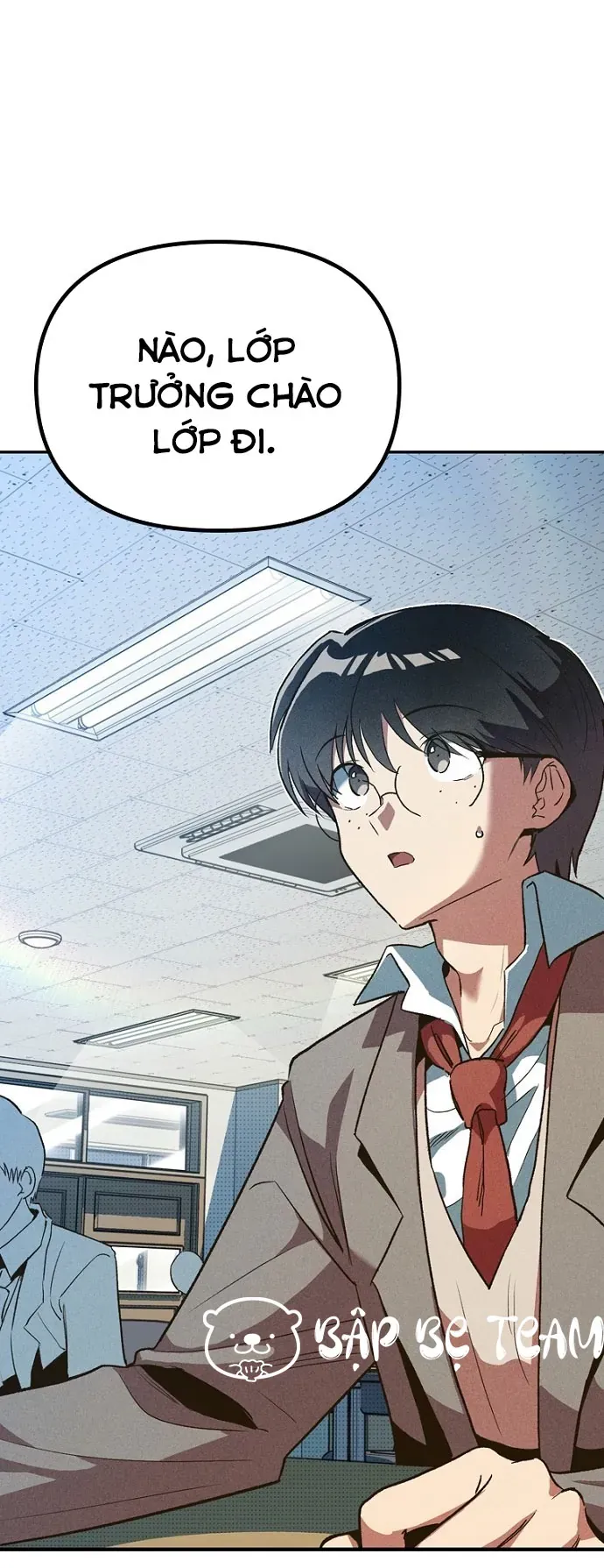 Thập Chi Nhị Thiếu Nữ Chapter 5 - 106