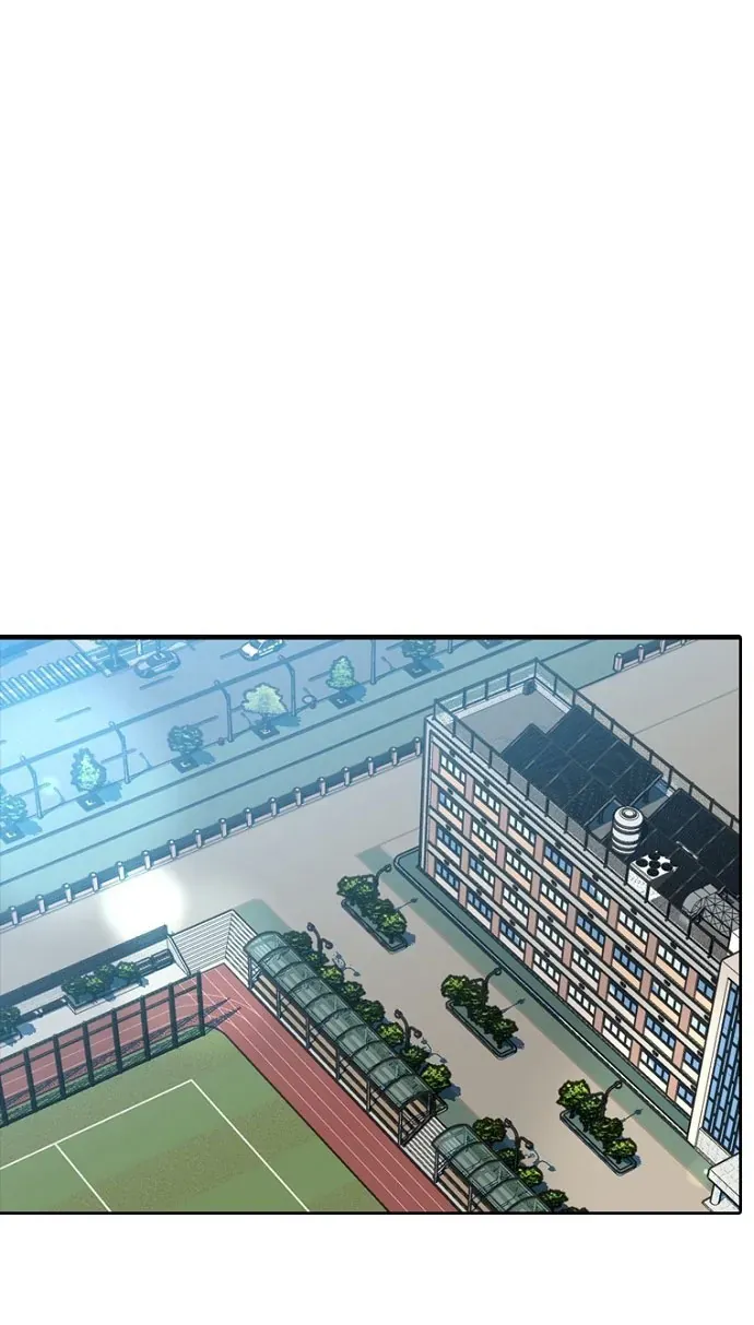 Thập Chi Nhị Thiếu Nữ Chapter 5 - 107