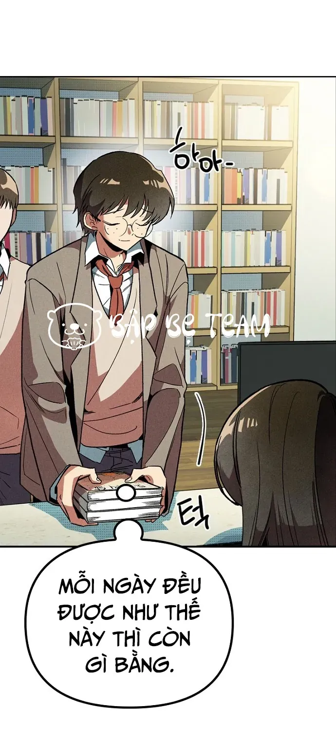 Thập Chi Nhị Thiếu Nữ Chapter 5 - 114