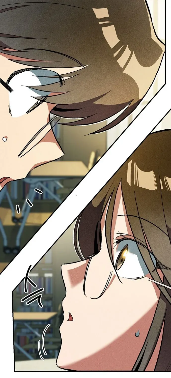 Thập Chi Nhị Thiếu Nữ Chapter 5 - 117