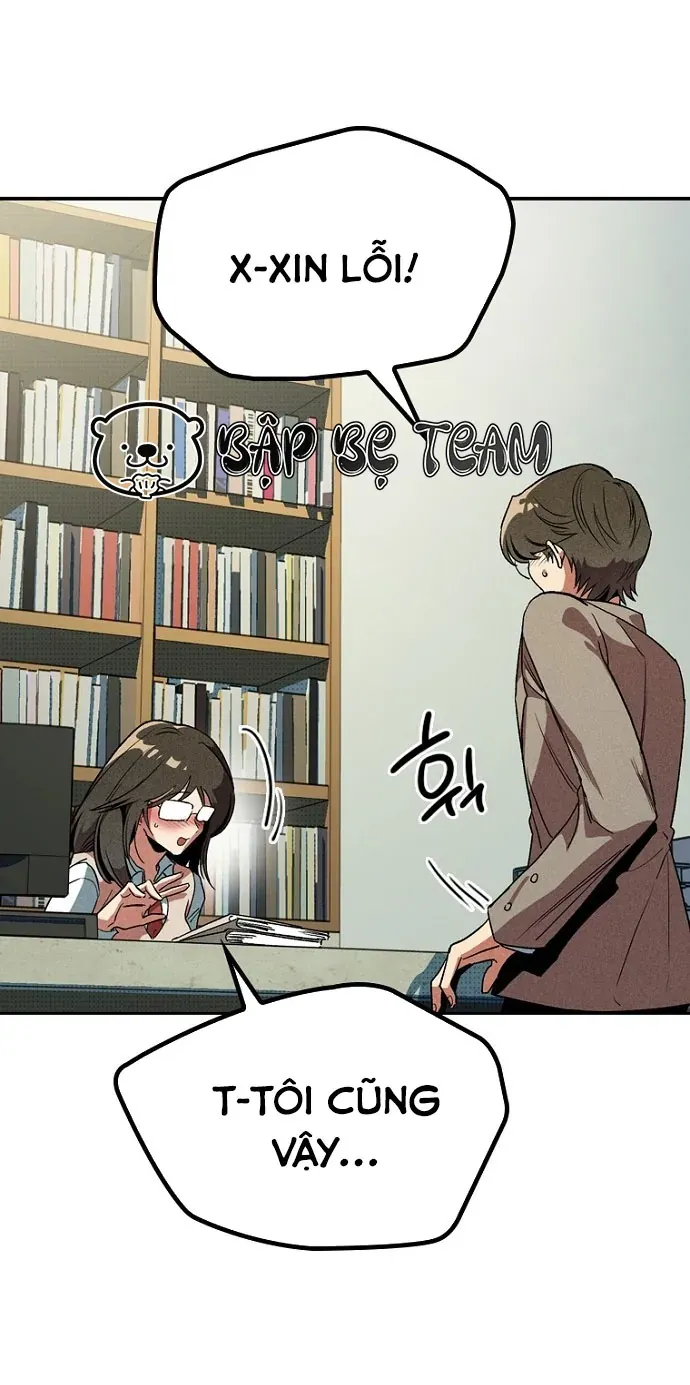 Thập Chi Nhị Thiếu Nữ Chapter 5 - 119