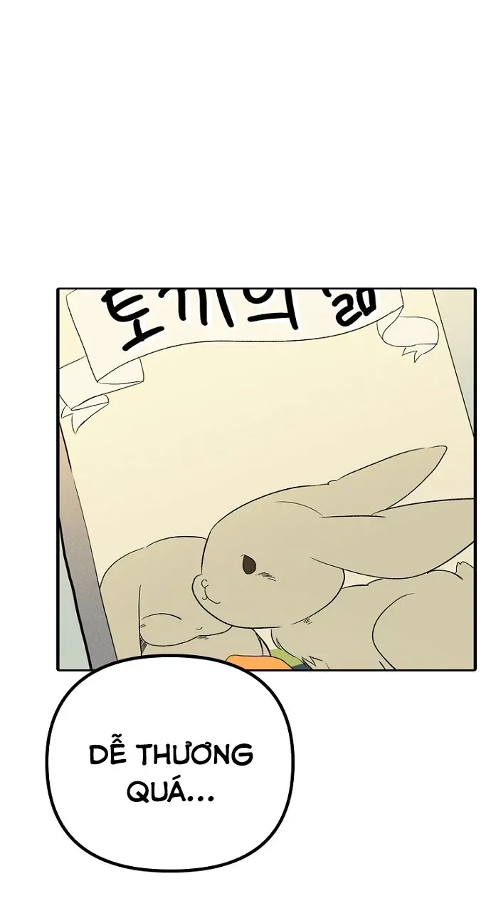 Thập Chi Nhị Thiếu Nữ Chapter 5 - 121