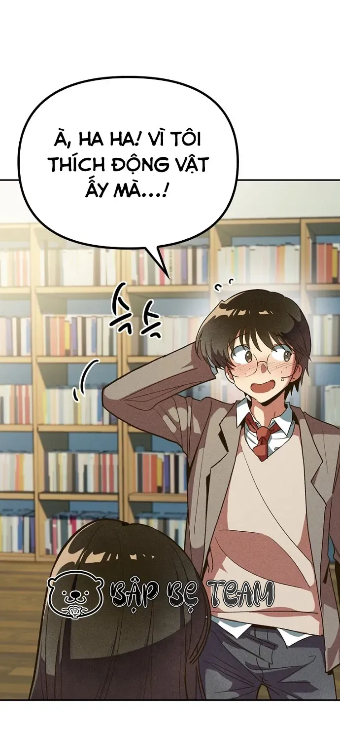 Thập Chi Nhị Thiếu Nữ Chapter 5 - 123