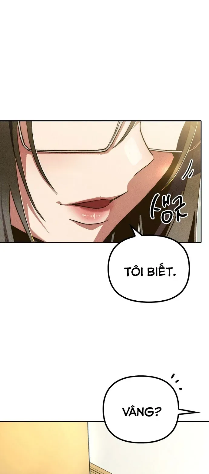 Thập Chi Nhị Thiếu Nữ Chapter 5 - 124